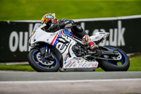 PJ-Motorsport-2019;anglesey;brands-hatch;cadwell-park;croft;donington-park;enduro-digital-images;event-digital-images;eventdigitalimages;mallory;no-limits;oulton-park;peter-wileman-photography;racing-digital-images;silverstone;snetterton;trackday-digital-images;trackday-photos;vmcc-banbury-run;welsh-2-day-enduro